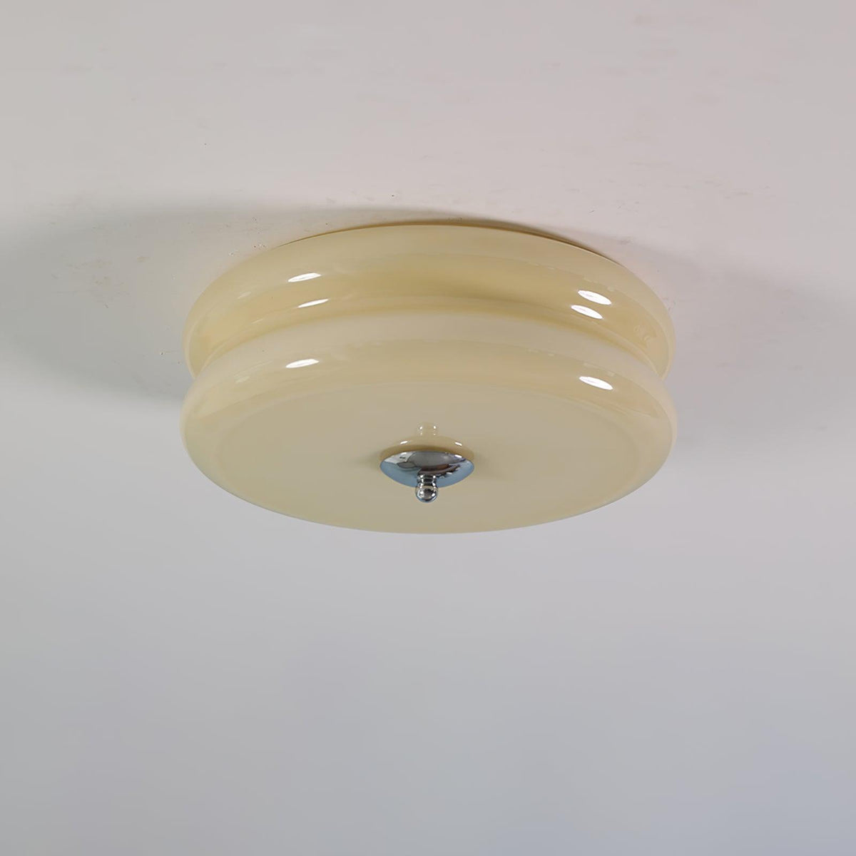 Ceiling Lamps