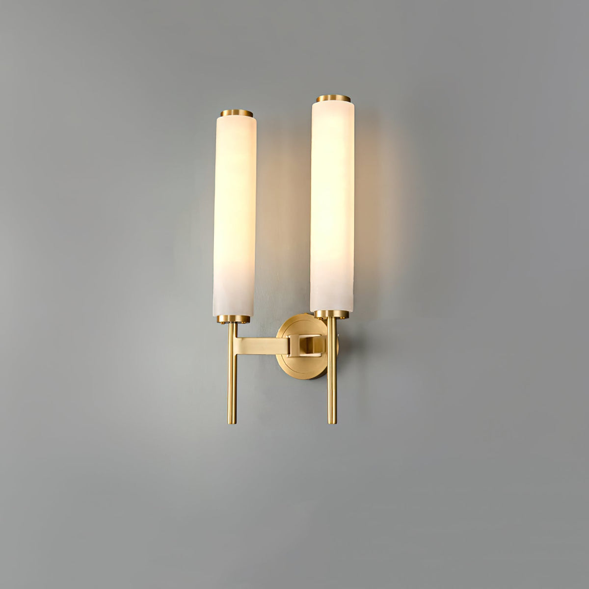 Wall Sconce