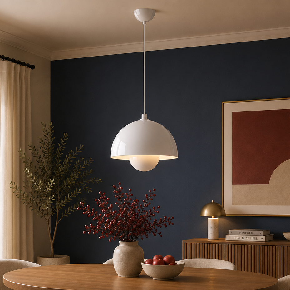Velnee Creative Pendant Light