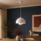 Velnee Creative Pendant Light
