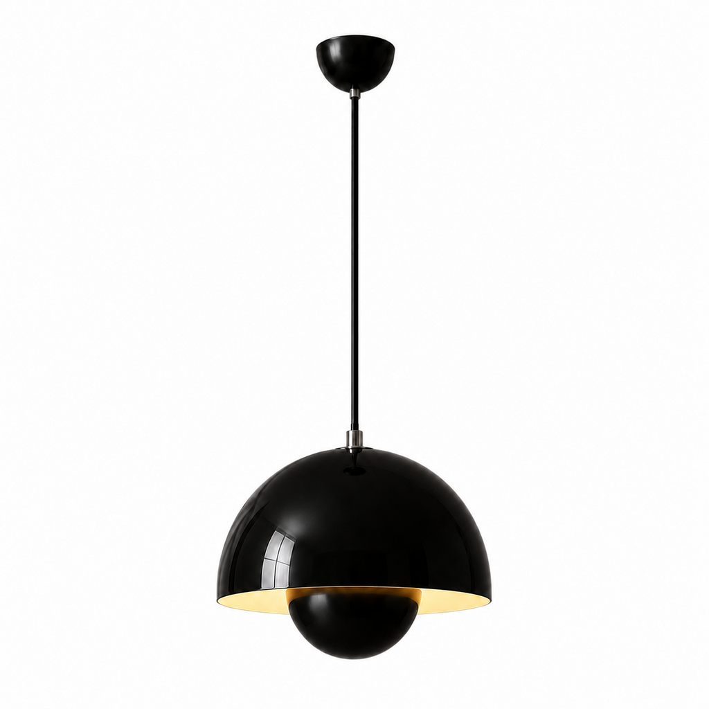 Velnee Creative Pendant Light