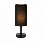 Velnee Bedside Table Lamp