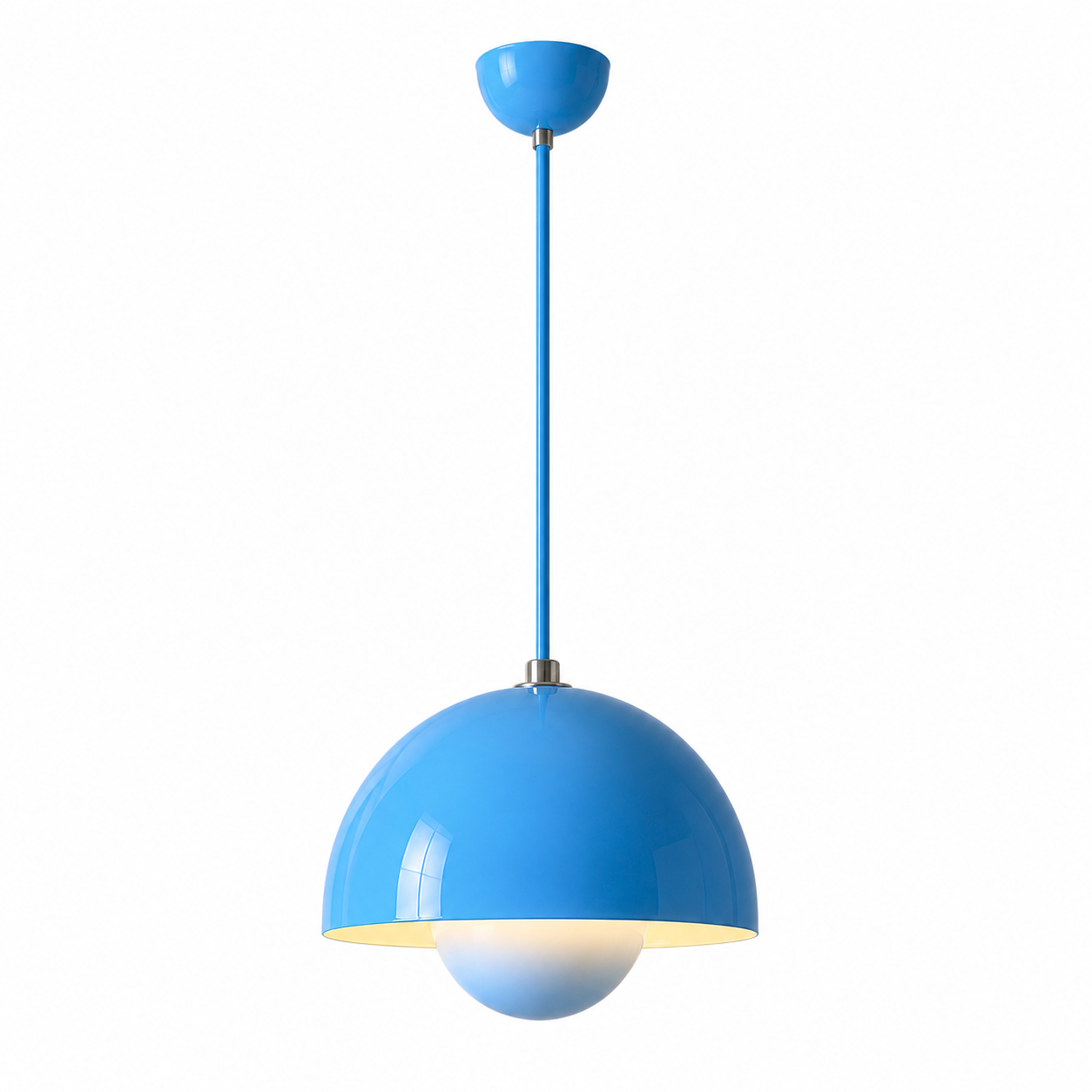 Velnee Creative Pendant Light