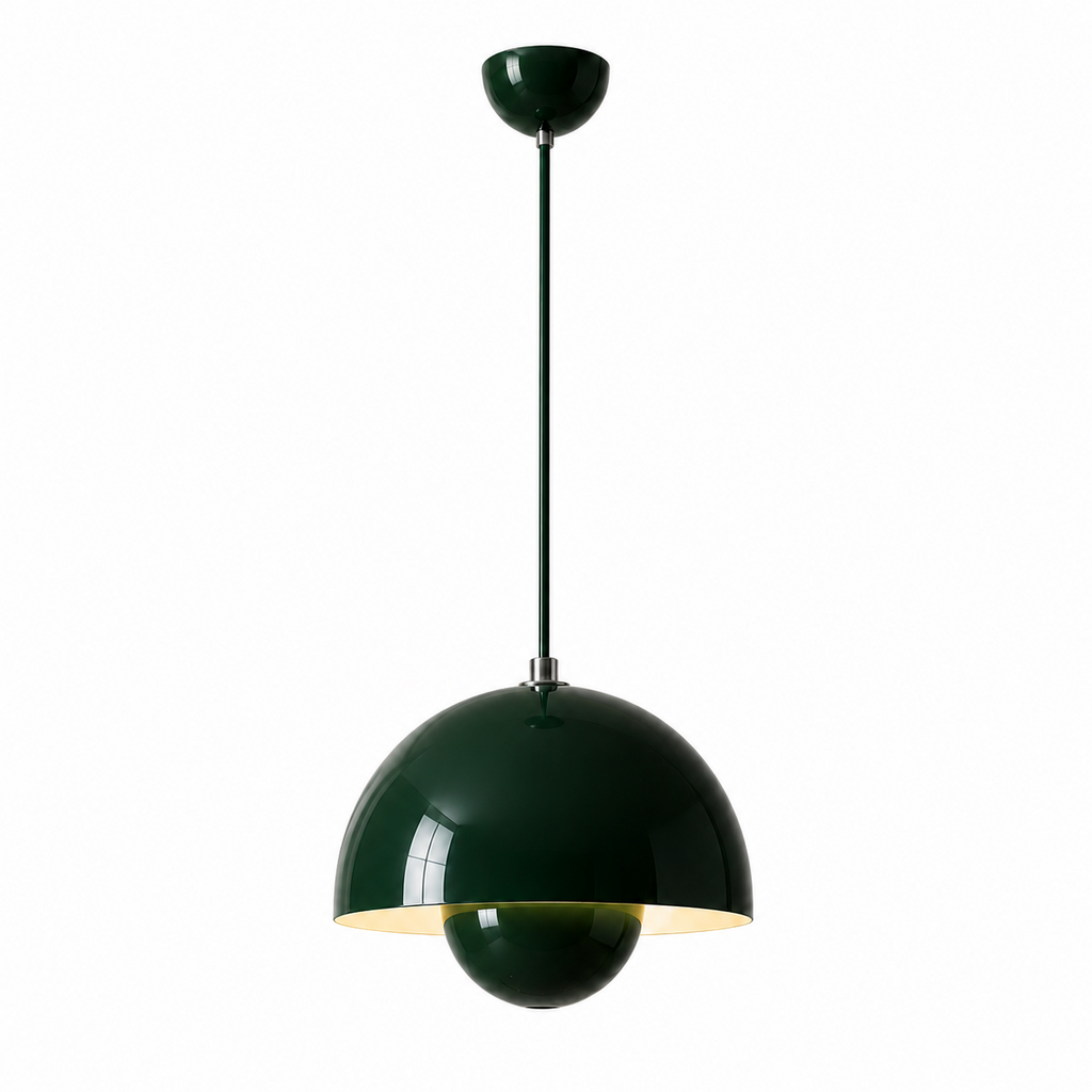 Velnee Creative Pendant Light