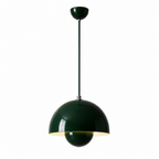 Velnee Creative Pendant Light