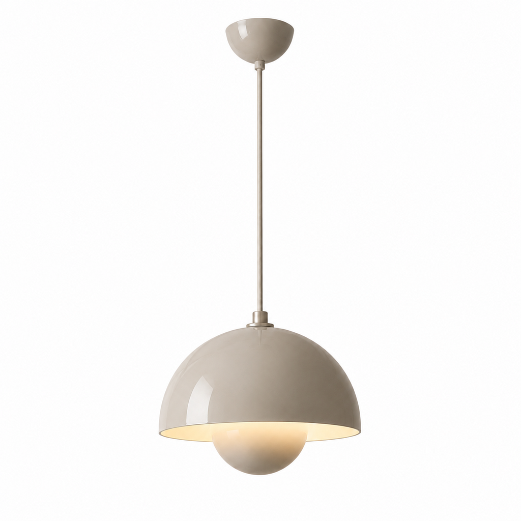 Velnee Creative Pendant Light