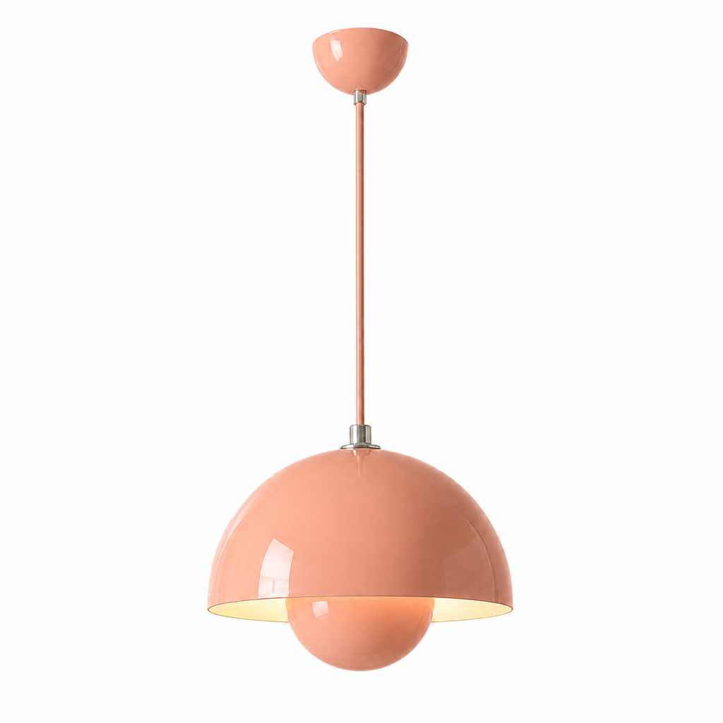 Velnee Creative Pendant Light