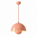 Velnee Creative Pendant Light