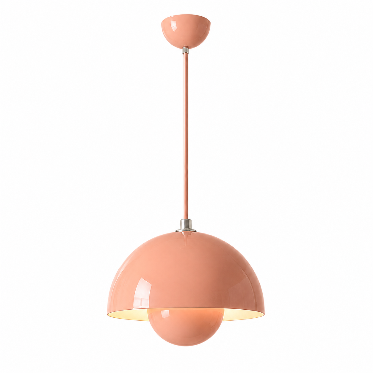 Velnee Creative Pendant Light