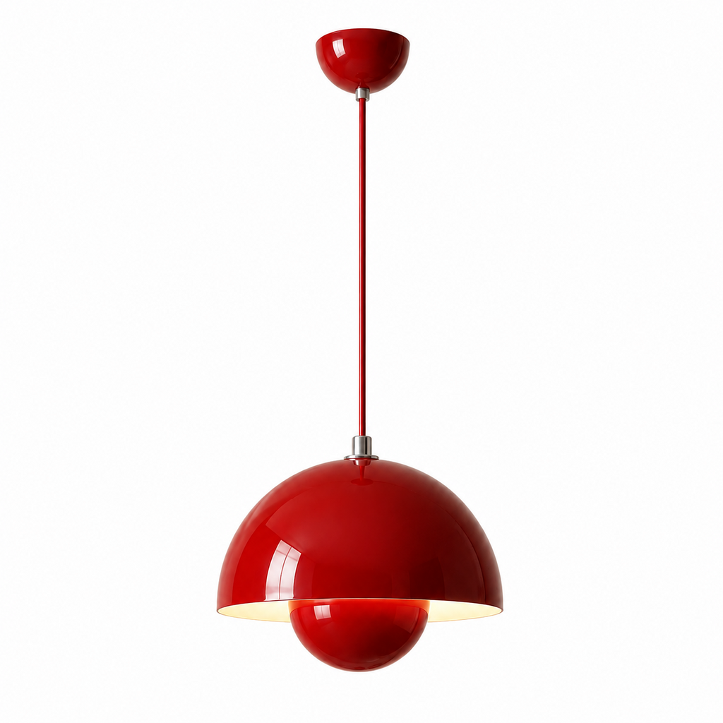 Velnee Creative Pendant Light