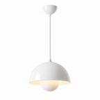 Velnee Creative Pendant Light
