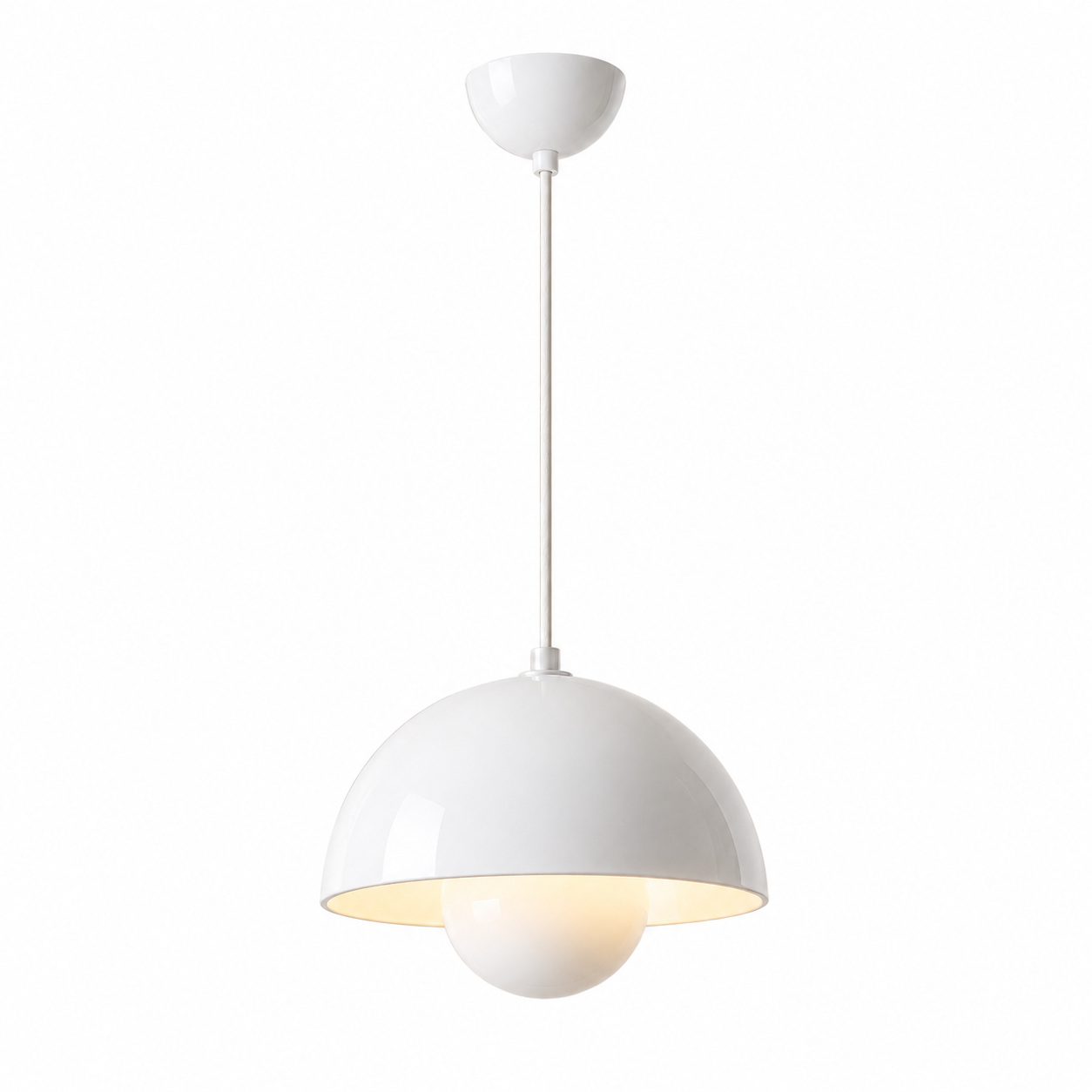 Velnee Creative Pendant Light