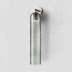 Art Glass Wall Sconce