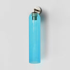 Art Glass Wall Sconce