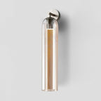 Art Glass Wall Sconce