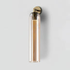 Art Glass Wall Sconce