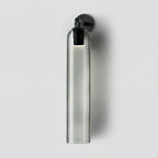 Art Glass Wall Sconce