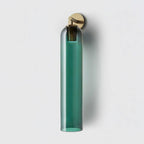 Art Glass Wall Sconce