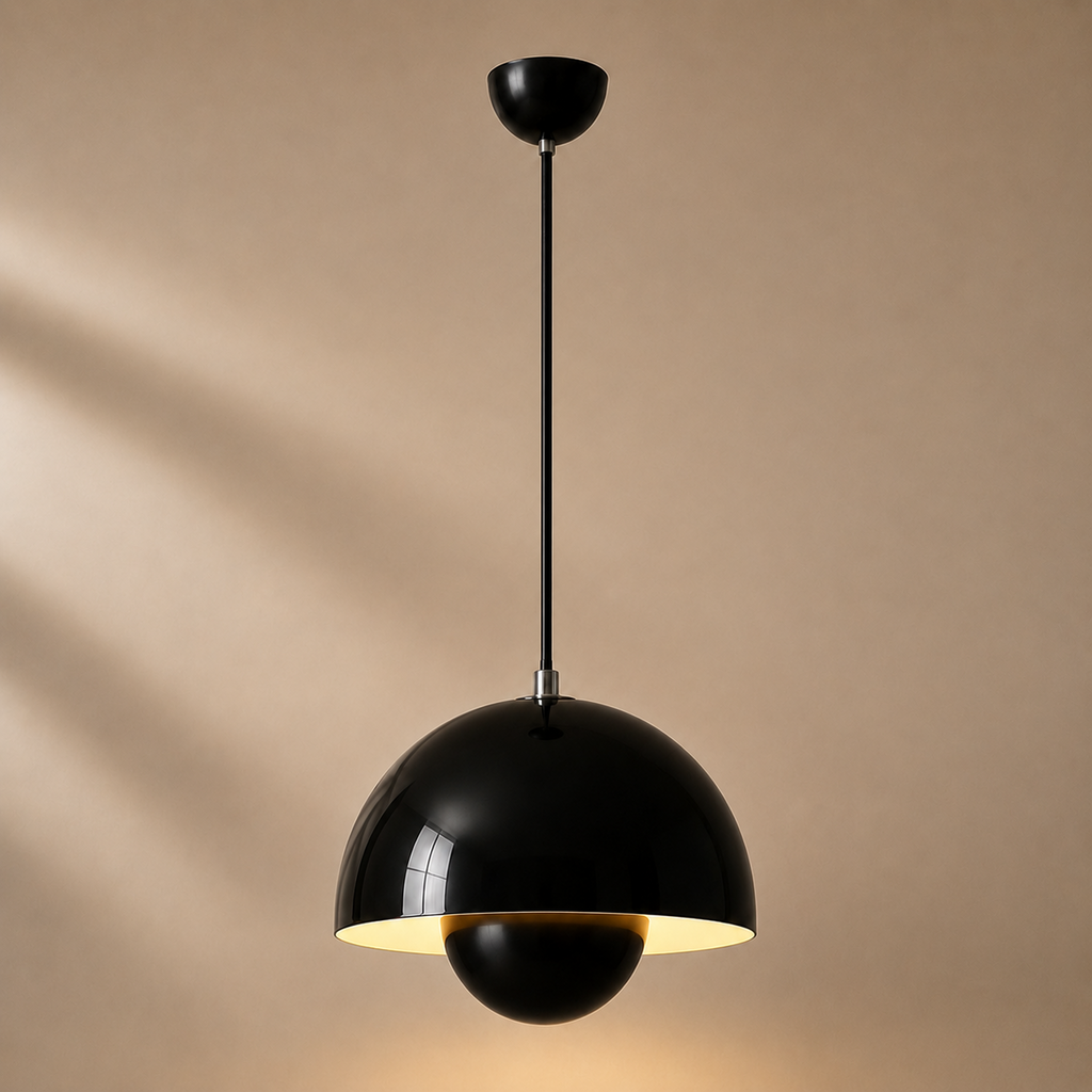 Velnee Creative Pendant Light