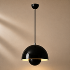 Velnee Creative Pendant Light