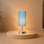 Velnee Bedside Table Lamp