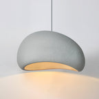Nubia Globe Pendant Sphere Light