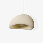 Nubia Globe Pendant Sphere Light