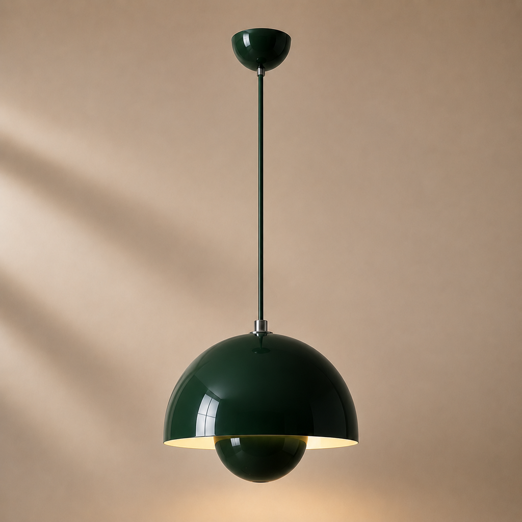 Velnee Creative Pendant Light