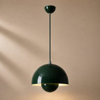 Velnee Creative Pendant Light