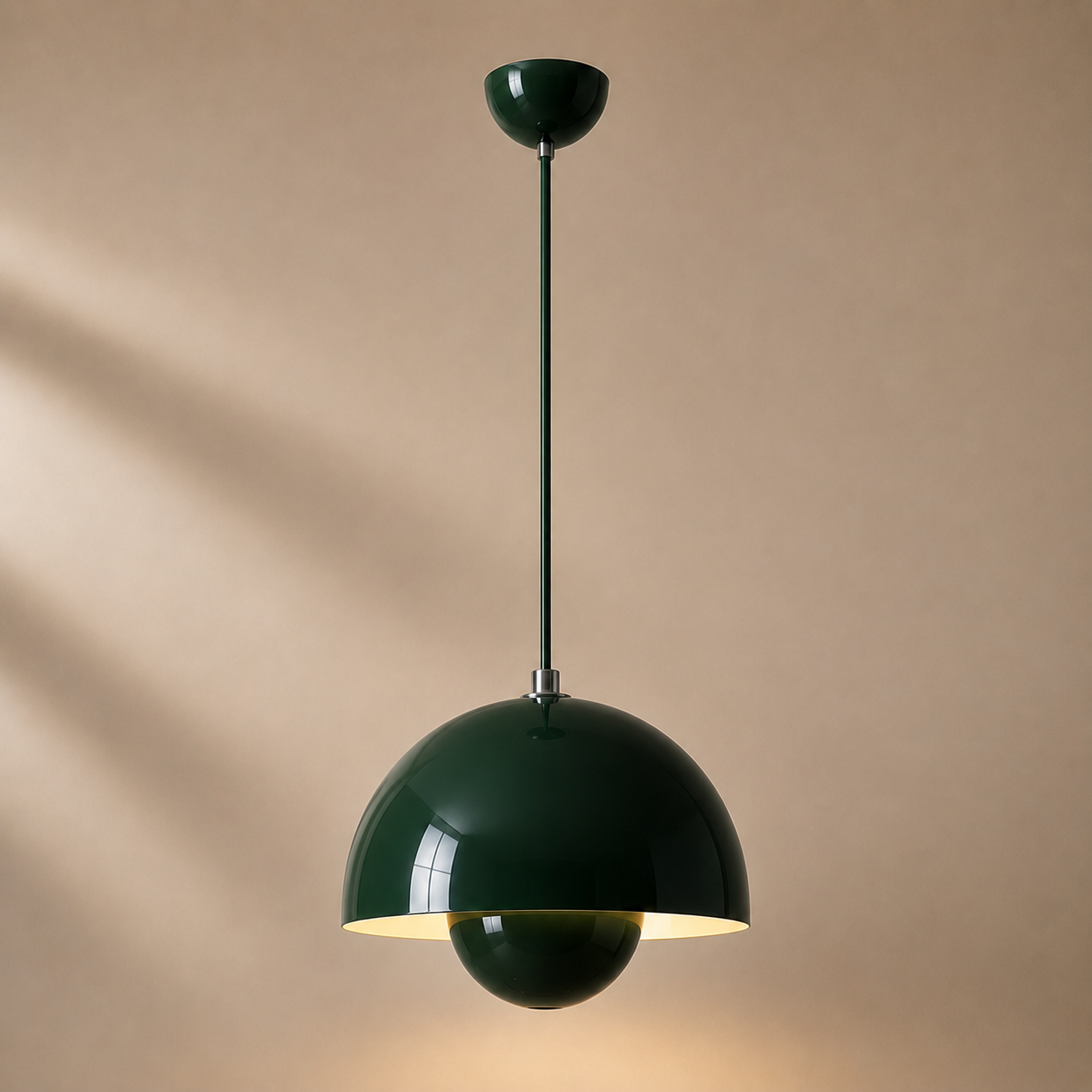 Velnee Creative Pendant Light