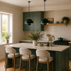 Velnee Creative Pendant Light