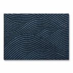 Modern Non-Slip Entry Door Mat