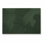 Modern Non-Slip Entry Door Mat