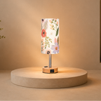 Velnee Bedside Table Lamp