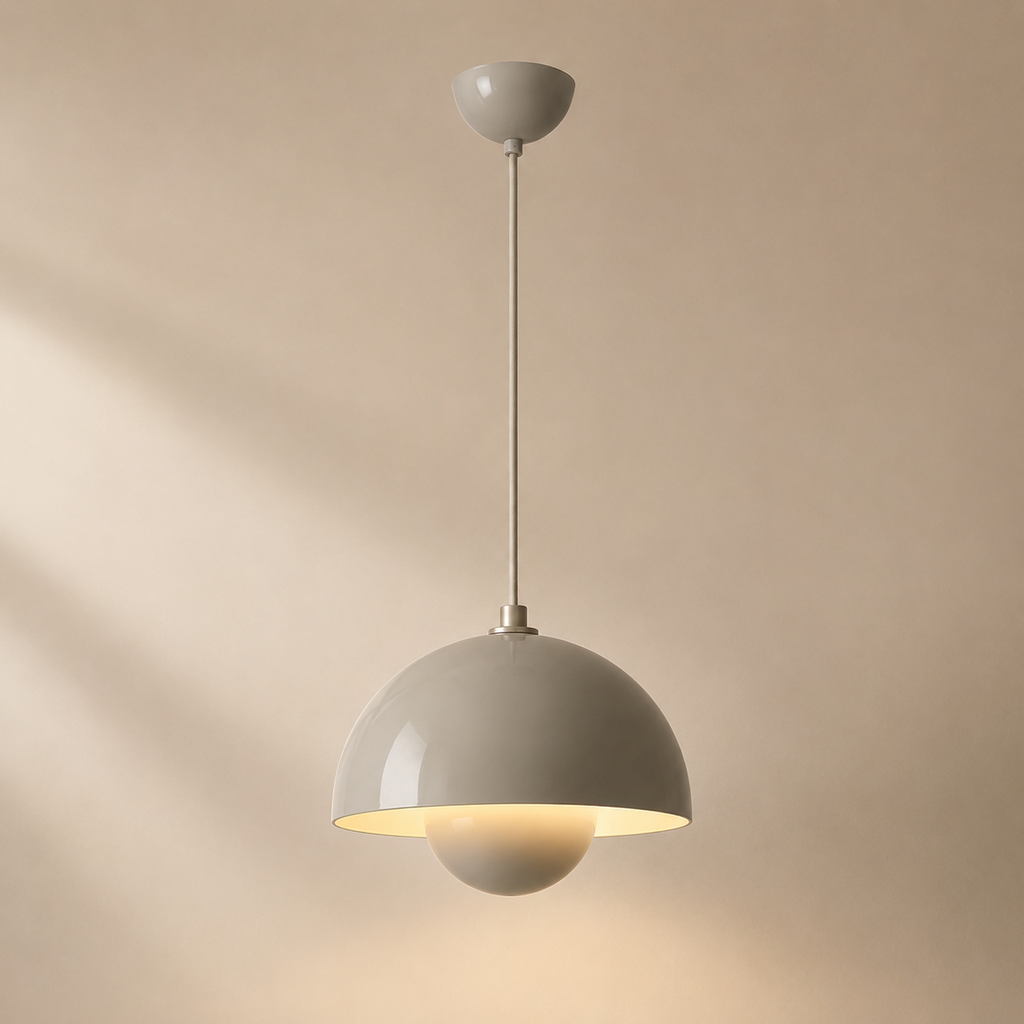 Velnee Creative Pendant Light