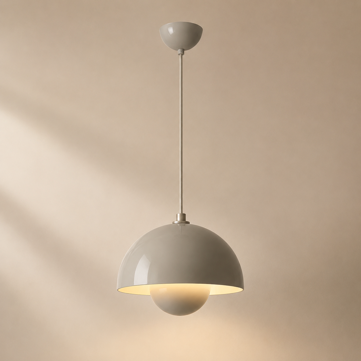 Velnee Creative Pendant Light