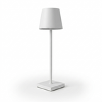 Velnee Touch Control Table Lamp
