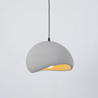 Nubia Globe Pendant Sphere Light