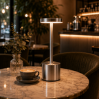 Velnee Modern Table Lamp