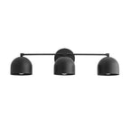 Nordic Ball Vanity Sconce
