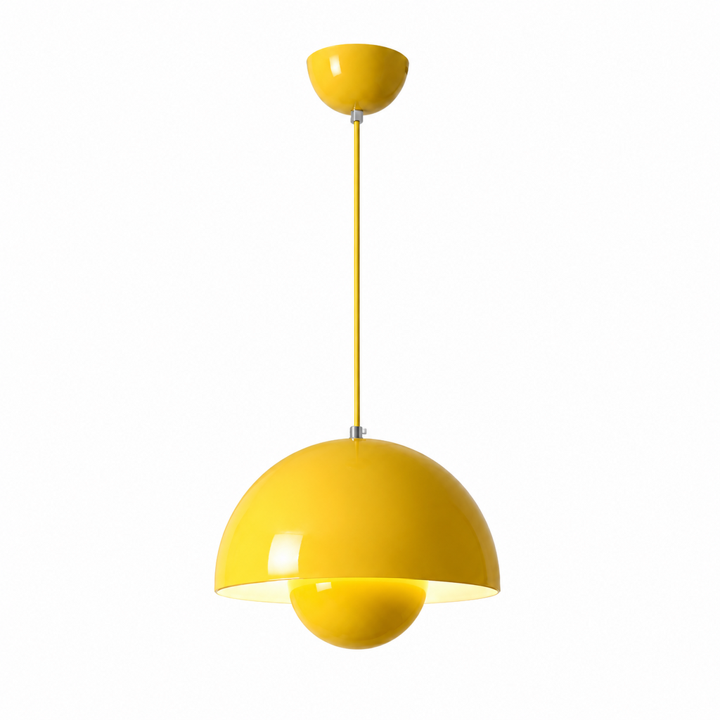 Velnee Creative Pendant Light