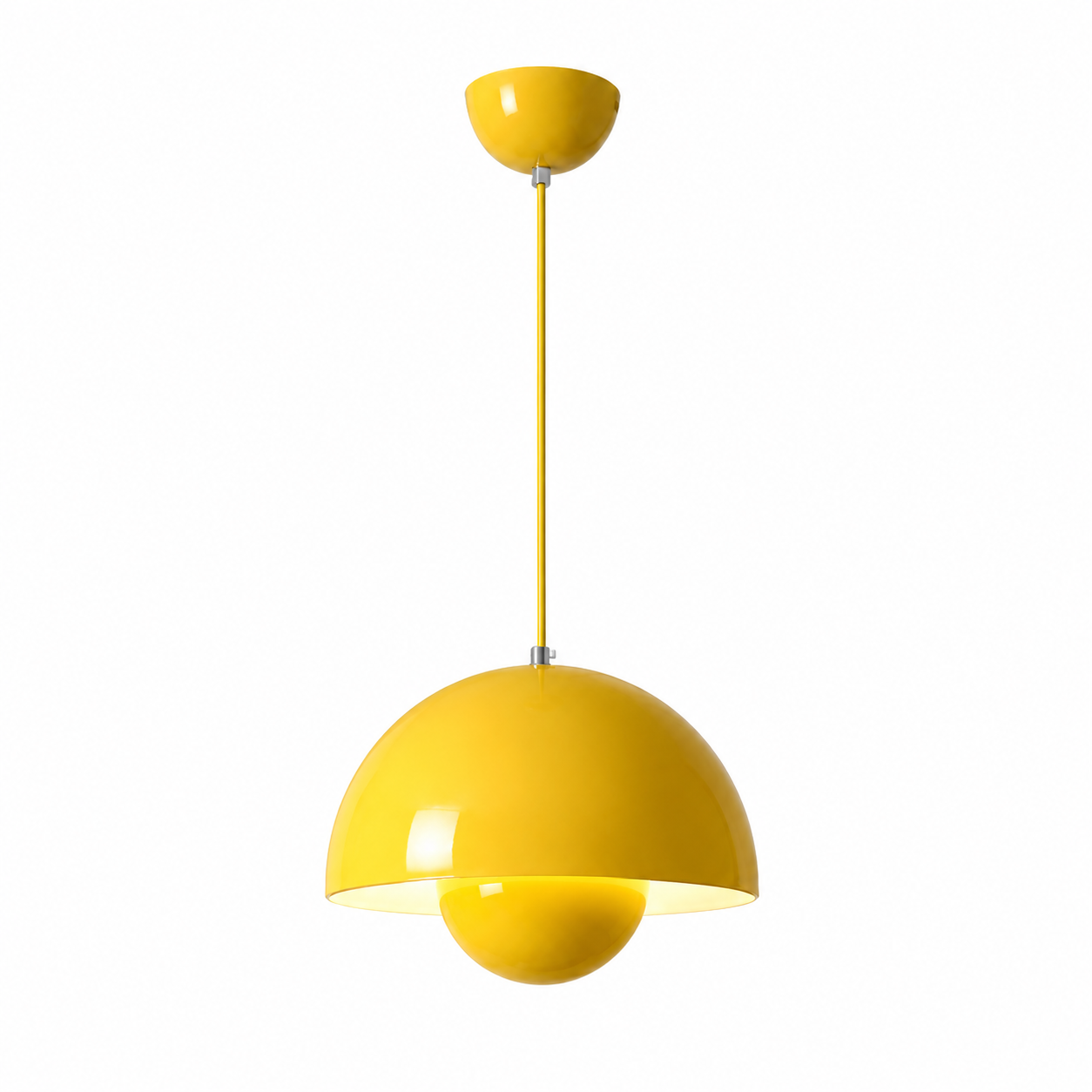 Velnee Creative Pendant Light
