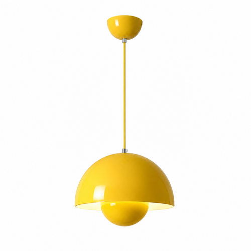Velnee Creative Pendant Light