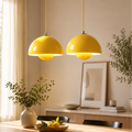 Velnee Creative Pendant Light