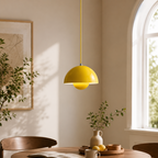Velnee Creative Pendant Light