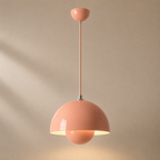 Velnee Creative Pendant Light