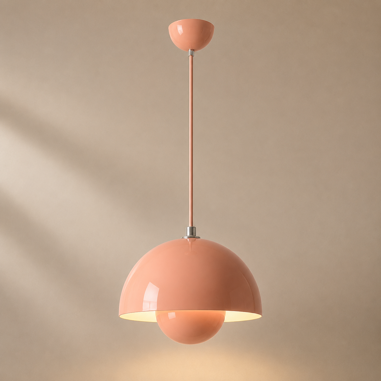 Velnee Creative Pendant Light