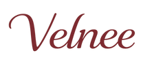 Velnee - Home