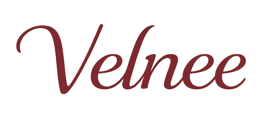 Velnee