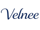 Velnee - Home